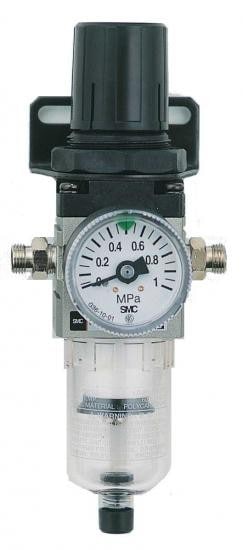 ホルベイン SMC エアーフィルター ＡＷ－20 561102