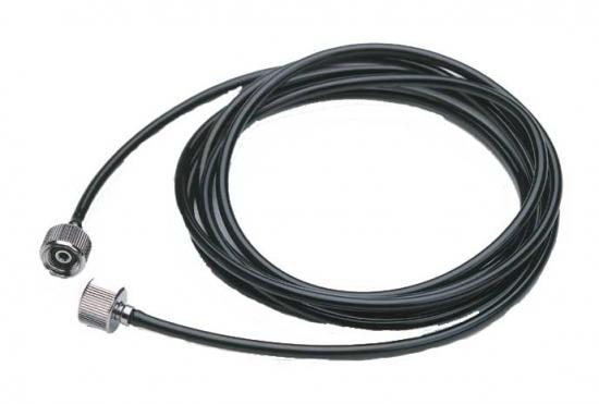 ホルベイン トリコンホース A 4mm × 2M 564111