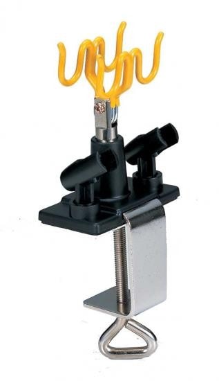 ホルベイン トリコンスタンド　ＥＳ 564137