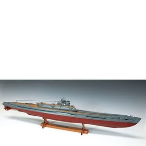 LEXINGTON 木製帆船型模型 軍艦レトロオブジェ ●BA04W026 000000009591_y3ULGw8.jpg