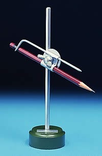 ウッディジョー木製模型用工具吃水ゲージ