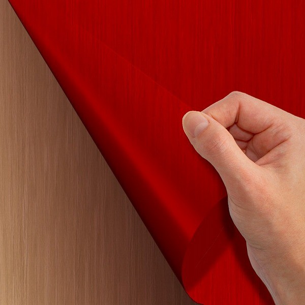 送料無料【美品】楕円天板 天板赤（鏡面）ワインレッド 000000011883_2_qwD7ZxM.jpg