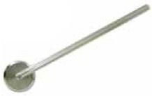 カットローラー16×φ3ｃｍ(品番713) (サン工業 ※旧 日清アソシエイツ)