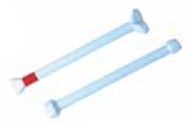 新刻印セット12.3ｃｍ(品番740) (サン工業 ※旧 日清アソシエイツ)