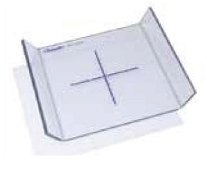 ミニプレス（マット付）(品番753) (サン工業 ※旧 日清アソシエイツ)