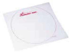 ファリネッタマット16×16ｃｍ(品番771) (サン工業 ※旧 日清アソシエイツ)