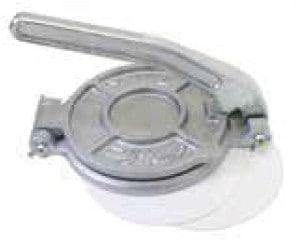 プレス器（マット付）(品番751) (サン工業 ※旧 日清アソシエイツ)