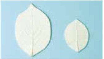 500 あじさい葉脈 (サン工業 ※旧 日清アソシエイツ)