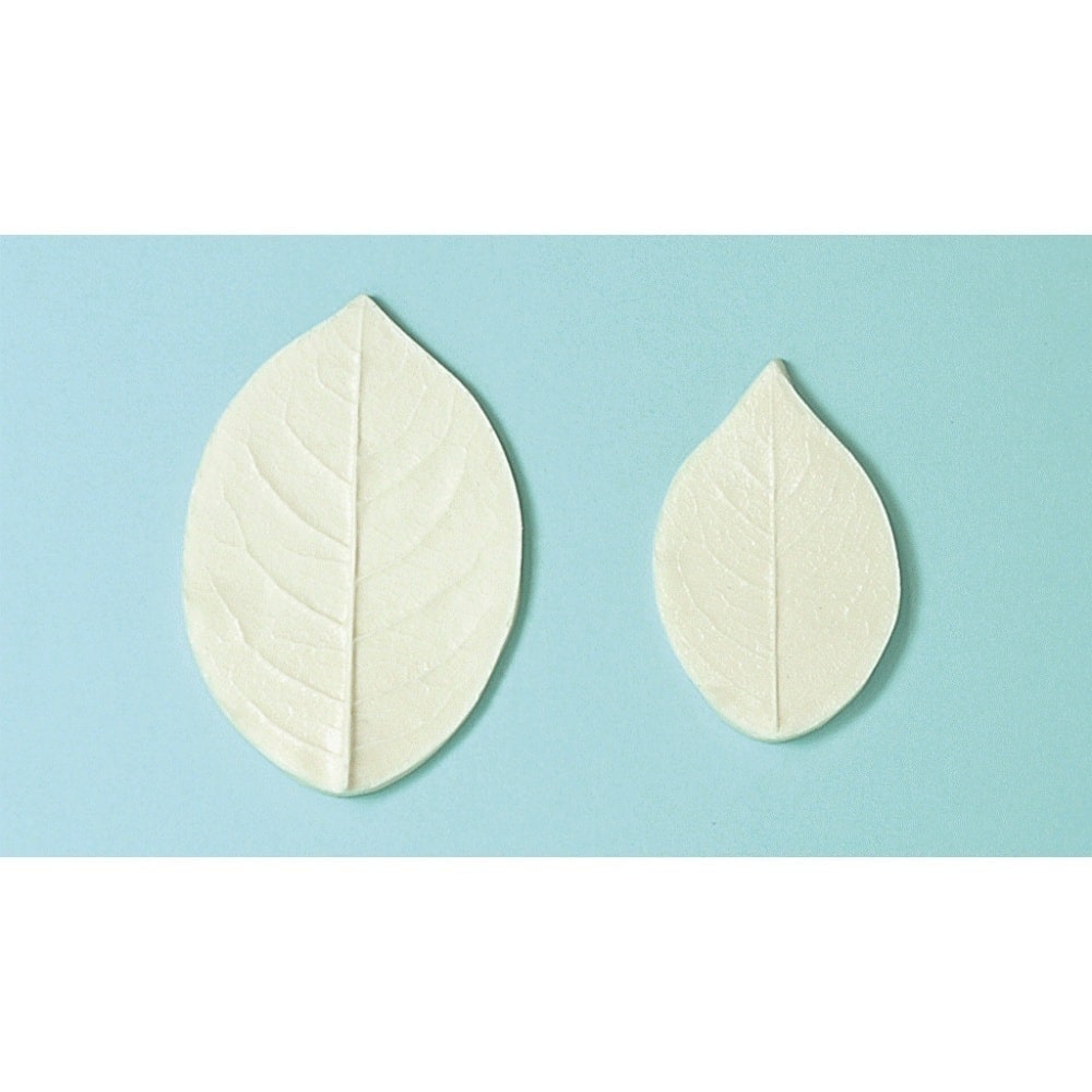 504 バラ葉脈 (サン工業 ※旧 日清アソシエイツ)