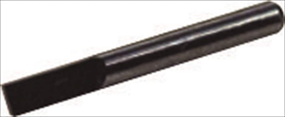 ミスターマイスター [Mr.Meister] 超硬突切り丸チップ 【66692】