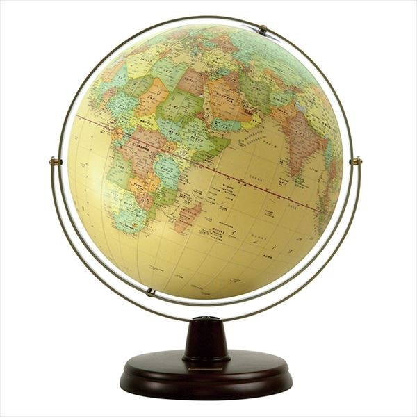 渡辺教具製作所 | アークオアシス オンライン本店