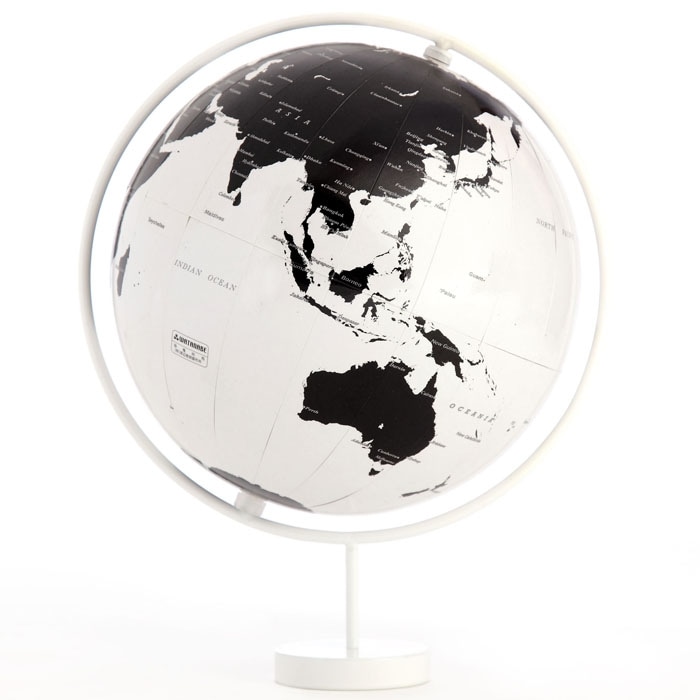 渡辺教具製作所 | アークオアシス オンライン本店