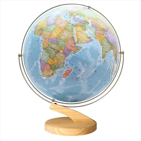 渡辺教具製作所 | アークオアシス オンライン本店