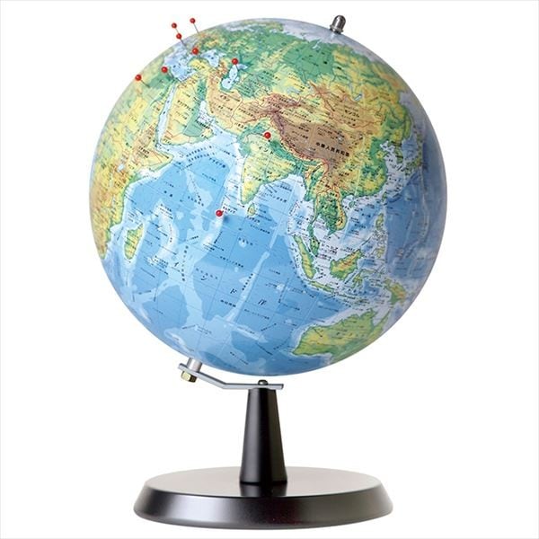 渡辺教具製作所 | アークオアシス オンライン本店