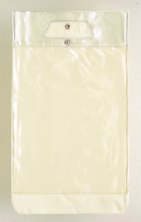 ターレンス ビニ－ル袋Ｂ 482074