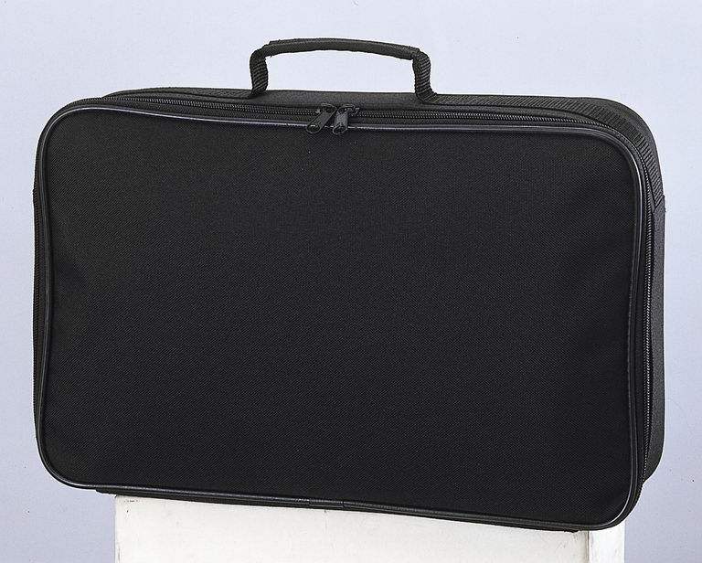 ターレンス スケッチバッグＡ (ヌノバツグA) 487122