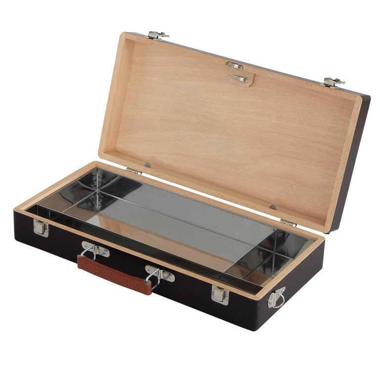 ターレンス 木箱ＴＮ 413587