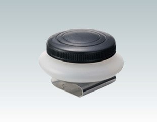 ターレンス プラ油壷 (411100)