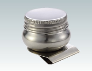 ターレンス 油壷2 (411142)