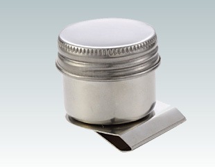 ターレンス テツツボN (411134)