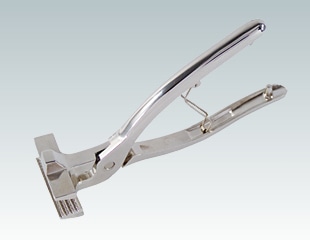 ターレンス キャンバス張器  (TCH-2) 498817