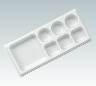 ターレンス ミニパレ5 (487289)