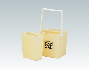 ヌーベル トリオ筆洗 (458726) ターレンス