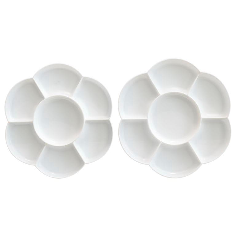 ターレンス ウメバチパレットW   (ウメバチW)  411150