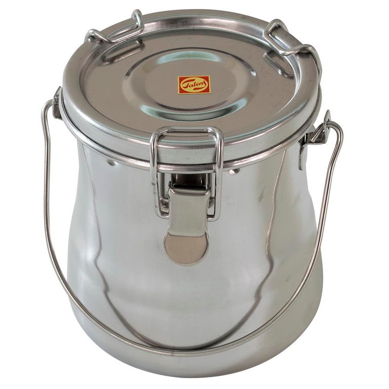 ターレンス 密閉型筆洗器 大 (411126)