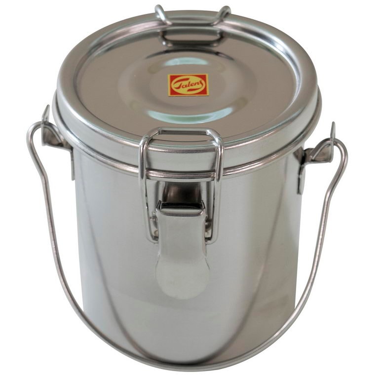 ターレンス 密閉型筆洗器 小 (411177)