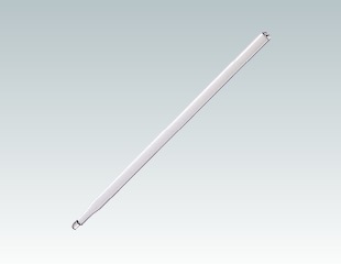 ターレンス ガラス棒 458807