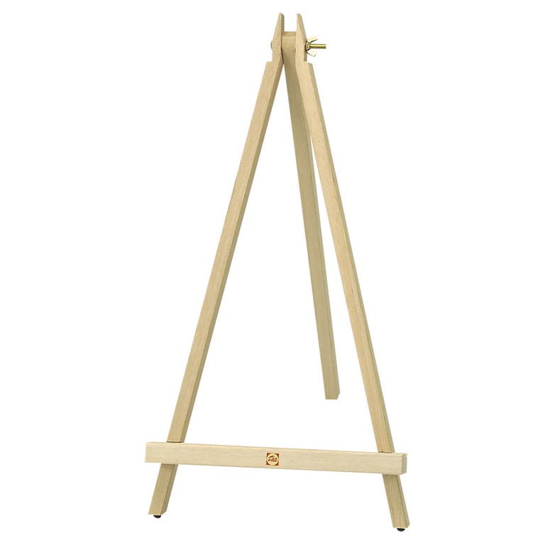 卓上ミニイーゼル－7  (Wミニイ-ゼル7)  /ターレンス