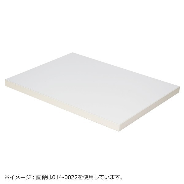 ウチダ（マービー） 製図板 ビニアル Ａ2判 品番：014-0022