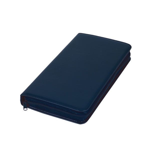 ウチダ（マービー） ブックケース Ｓ 品番：014-0068