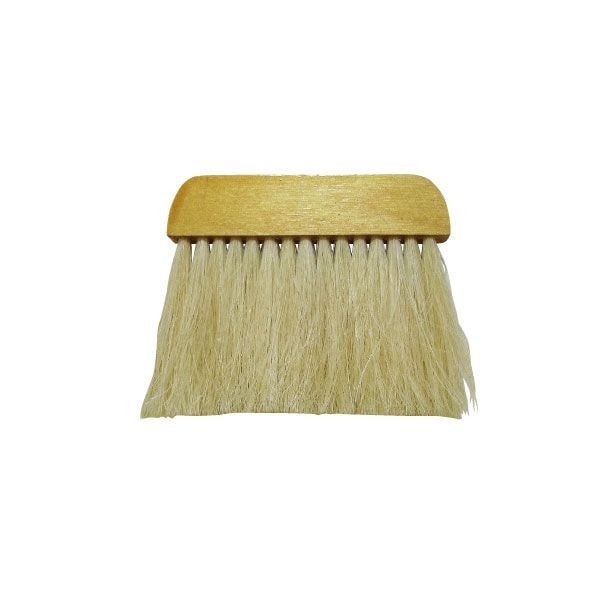 ウチダ（マービー） 製図用ブラシ ミニ 品番：014-0143