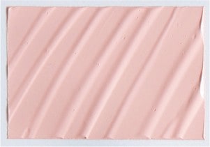 アクリル絵具Liquitex リキテックス ベーシックス ライトポートレイトピンク B-001 118ml チューブ