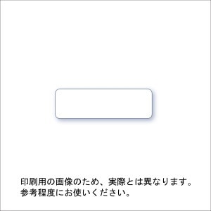 シュミンケ ホラダム チューブ(5mL) 101 チタニウム オペーク ホワイト TU101-S1 透明水彩