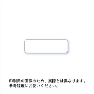 シュミンケ ホラダム チューブ(5mL) 102 パーマネントオペーク ホワイト TU102-S1 透明水彩