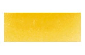 シュミンケ ホラダム チューブ(5mL) 213 クロミウム イエロー ヒュー ディープ TU213-S2 透明水彩