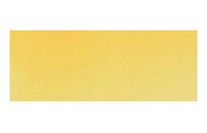 シュミンケ ホラダム チューブ(5mL) 221 ジョン ブリリアント ダーク TU221-S2 透明水彩