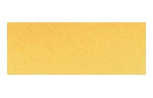 シュミンケ ホラダム チューブ(5mL) 229 ネープルス イエロー TU229-S2 透明水彩