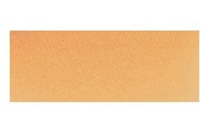 シュミンケ ホラダム チューブ(5mL) 230 ネープルス イエロー レディシュ TU230-S2 透明水彩