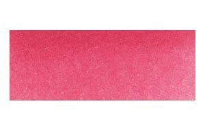 シュミンケ ホラダム チューブ(5mL) 352 マゼェンタ TU352-S3 透明水彩