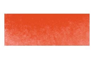 シュミンケ ホラダム チューブ(5mL) 341 ゼラニュームレッド TU341-S3 透明水彩