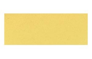 シュミンケ ホラダム チューブ(5mL) 205 ルチルイエロー TU205-S3 透明水彩