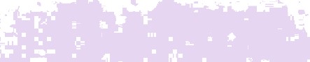 シュミンケ　ソフトパステル 050－Ｏパープル2 Schmincke soft artists' pastels