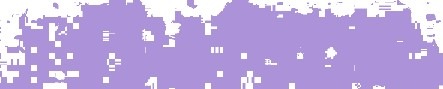 シュミンケ　ソフトパステル 052－Ｄマンガニーズバイオレット Schmincke soft artists' pastels