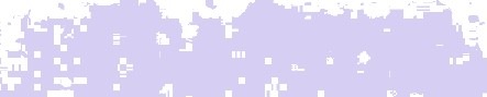 シュミンケ　ソフトパステル 052－Ｏマンガニーズバイオレット Schmincke soft artists' pastels