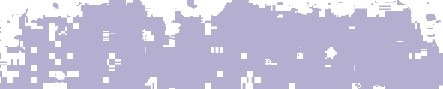 シュミンケ　ソフトパステル 056－Ｂレディッシュバイオレット Schmincke soft artists' pastels