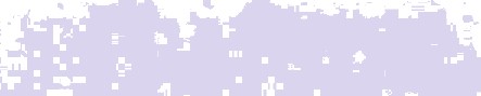 シュミンケ　ソフトパステル 056－Ｈレディッシュバイオレット Schmincke soft artists' pastels